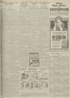 Dundee People's Journal Saturday 26 June 1915 Page 11