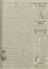Dundee People's Journal Saturday 03 July 1915 Page 7
