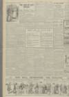 Dundee People's Journal Saturday 07 August 1915 Page 2