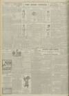 Dundee People's Journal Saturday 07 August 1915 Page 4