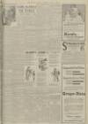 Dundee People's Journal Saturday 07 August 1915 Page 5