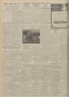 Dundee People's Journal Saturday 07 August 1915 Page 6