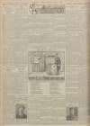 Dundee People's Journal Saturday 07 August 1915 Page 8