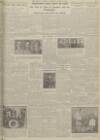 Dundee People's Journal Saturday 07 August 1915 Page 9