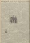 Dundee People's Journal Saturday 07 August 1915 Page 10