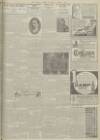 Dundee People's Journal Saturday 07 August 1915 Page 11