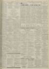 Dundee People's Journal Saturday 07 August 1915 Page 13