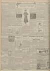 Dundee People's Journal Saturday 14 August 1915 Page 4