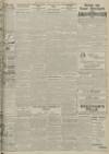 Dundee People's Journal Saturday 14 August 1915 Page 7