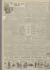 Dundee People's Journal Saturday 04 September 1915 Page 2