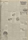 Dundee People's Journal Saturday 04 September 1915 Page 3