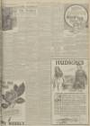 Dundee People's Journal Saturday 04 September 1915 Page 5