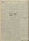 Dundee People's Journal Saturday 04 September 1915 Page 12