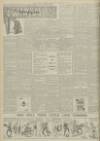Dundee People's Journal Saturday 11 September 1915 Page 2