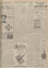 Dundee People's Journal Saturday 11 September 1915 Page 7