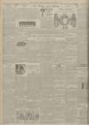 Dundee People's Journal Saturday 18 September 1915 Page 4