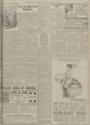 Dundee People's Journal Saturday 18 September 1915 Page 5