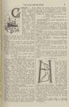 Dundee People's Journal Saturday 18 September 1915 Page 21