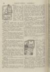 Dundee People's Journal Saturday 18 September 1915 Page 24