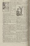Dundee People's Journal Saturday 18 September 1915 Page 30