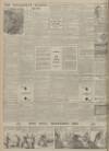 Dundee People's Journal Saturday 02 October 1915 Page 2