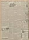 Dundee People's Journal Saturday 02 October 1915 Page 6