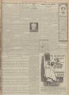 Dundee People's Journal Saturday 02 October 1915 Page 7