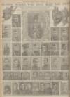 Dundee People's Journal Saturday 02 October 1915 Page 10