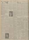 Dundee People's Journal Saturday 02 October 1915 Page 12