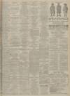 Dundee People's Journal Saturday 02 October 1915 Page 13