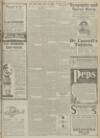 Dundee People's Journal Saturday 09 October 1915 Page 7
