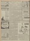 Dundee People's Journal Saturday 06 November 1915 Page 6