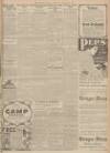 Dundee People's Journal Saturday 20 November 1915 Page 11
