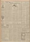 Dundee People's Journal Saturday 20 November 1915 Page 12