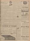 Dundee People's Journal Saturday 27 November 1915 Page 3
