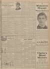 Dundee People's Journal Saturday 11 December 1915 Page 3