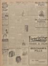 Dundee People's Journal Saturday 11 December 1915 Page 6