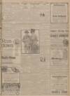 Dundee People's Journal Saturday 11 December 1915 Page 7