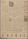 Dundee People's Journal Saturday 01 January 1916 Page 2