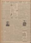 Dundee People's Journal Saturday 15 January 1916 Page 10