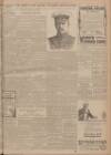 Dundee People's Journal Saturday 15 January 1916 Page 11