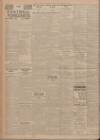 Dundee People's Journal Saturday 15 January 1916 Page 12