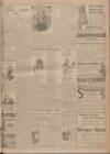Dundee People's Journal Saturday 22 January 1916 Page 5
