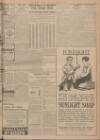 Dundee People's Journal Saturday 22 January 1916 Page 7