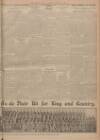 Dundee People's Journal Saturday 22 January 1916 Page 9