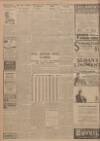 Dundee People's Journal Saturday 29 January 1916 Page 6