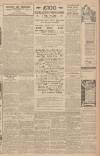 Dundee People's Journal Saturday 29 January 1916 Page 11