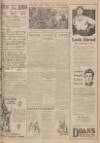 Dundee People's Journal Saturday 19 February 1916 Page 3