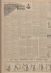 Dundee People's Journal Saturday 01 April 1916 Page 2