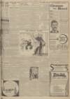 Dundee People's Journal Saturday 01 April 1916 Page 7
